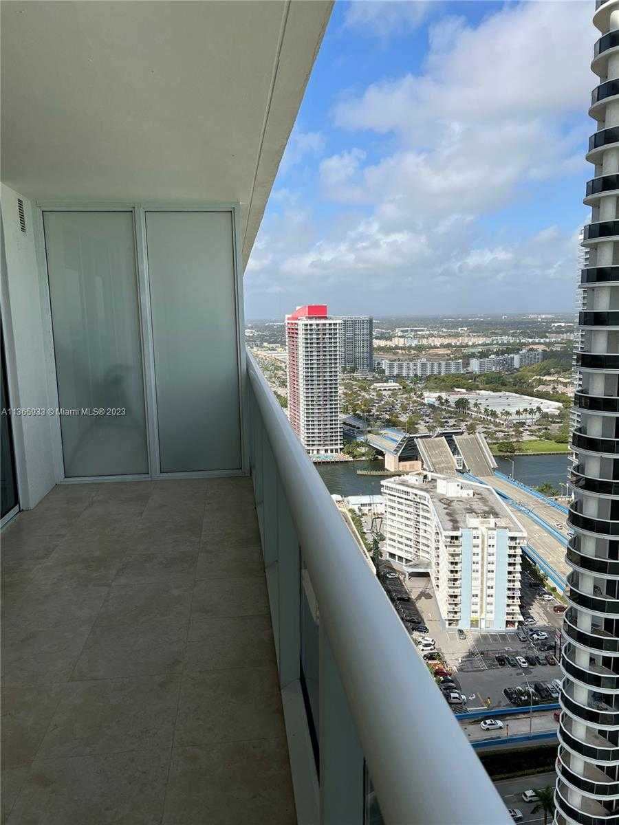 Small Image of 1830 SOUTH OCEAN DR #3511, Hallandale Beach Number 27