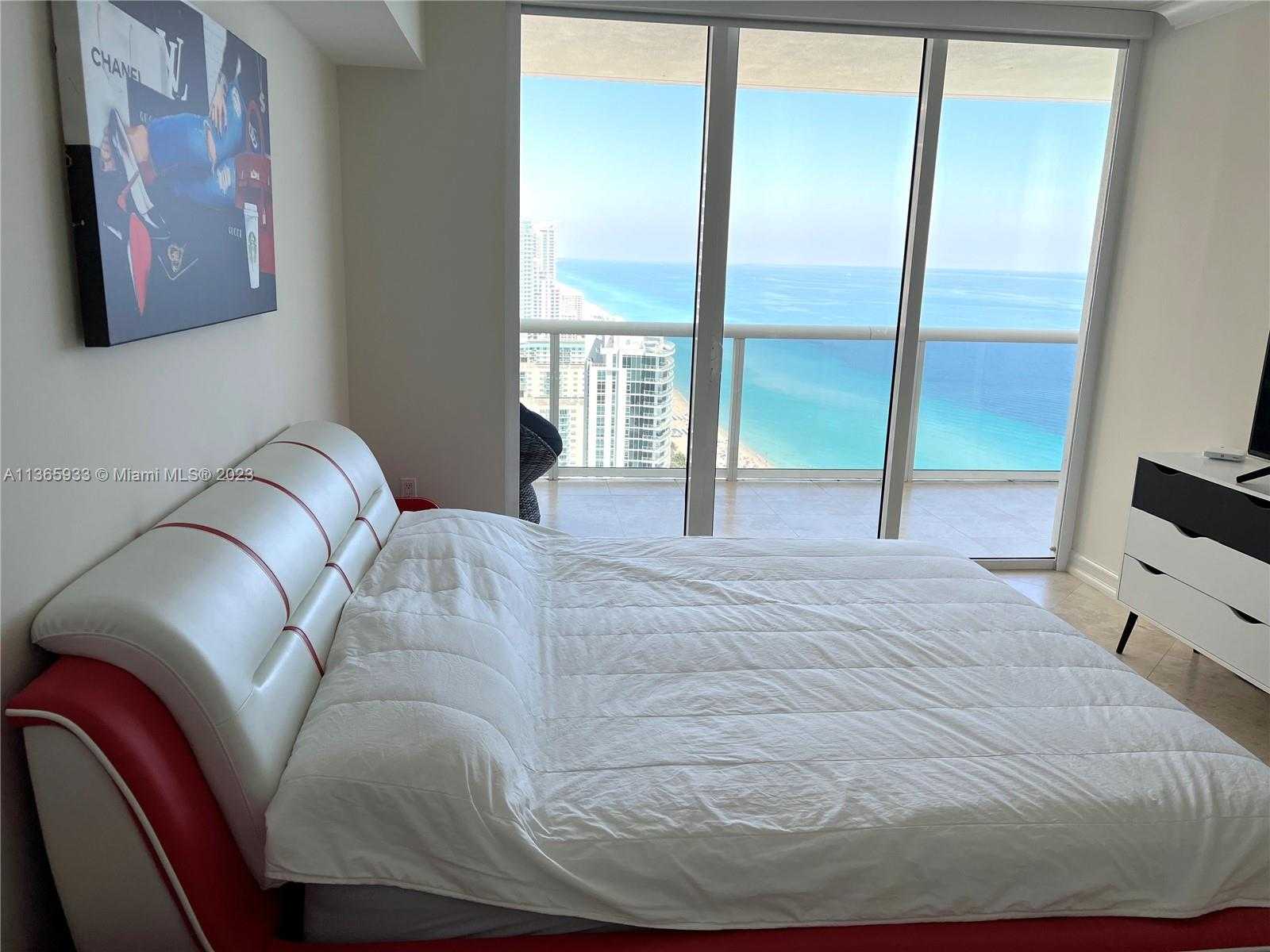 Small Image of 1830 SOUTH OCEAN DR #3511, Hallandale Beach Number 36