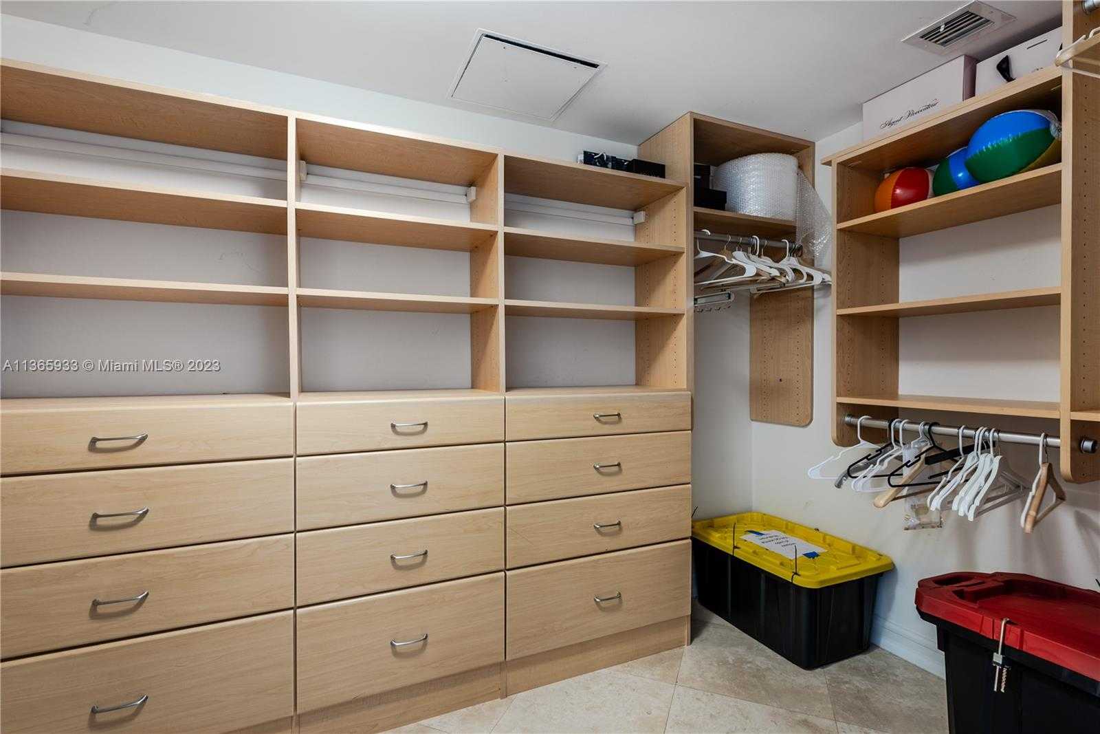 Small Image of 1830 SOUTH OCEAN DR #3511, Hallandale Beach Number 38