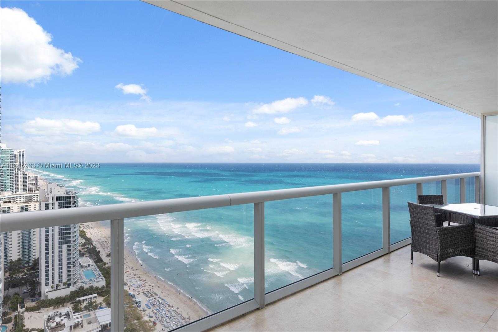 Small Image of 1830 SOUTH OCEAN DR #3511, Hallandale Beach Number 4