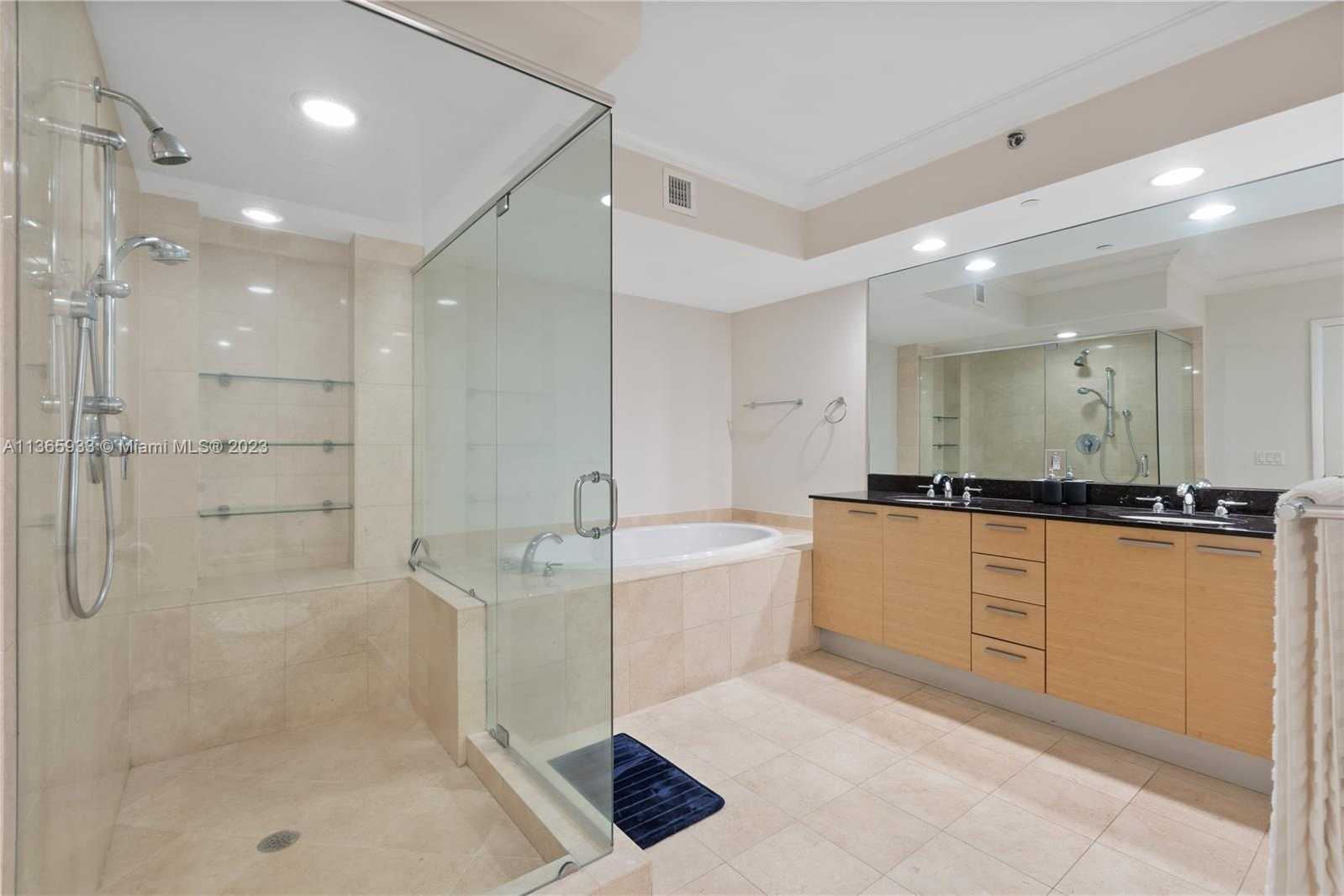 Small Image of 1830 SOUTH OCEAN DR #3511, Hallandale Beach Number 40
