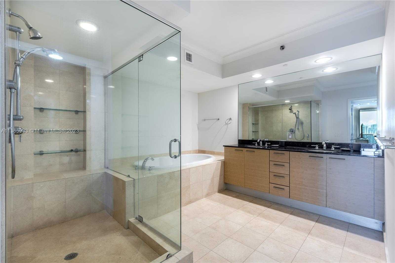 Small Image of 1830 SOUTH OCEAN DR #3511, Hallandale Beach Number 41