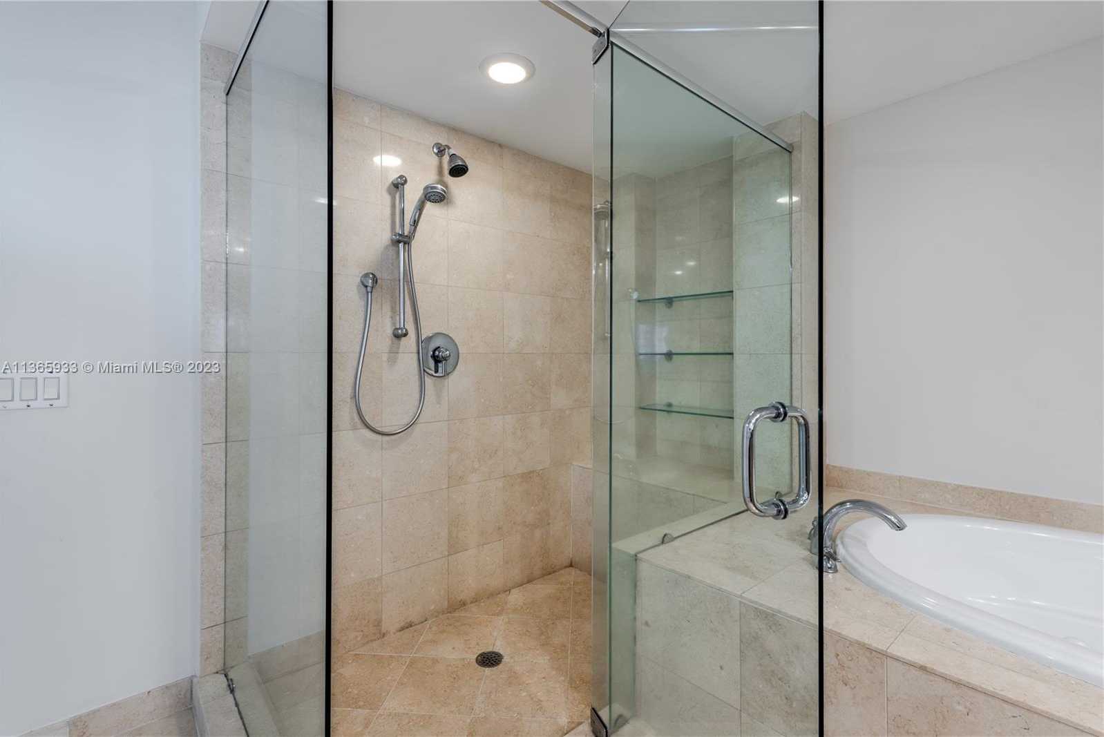 Small Image of 1830 SOUTH OCEAN DR #3511, Hallandale Beach Number 42