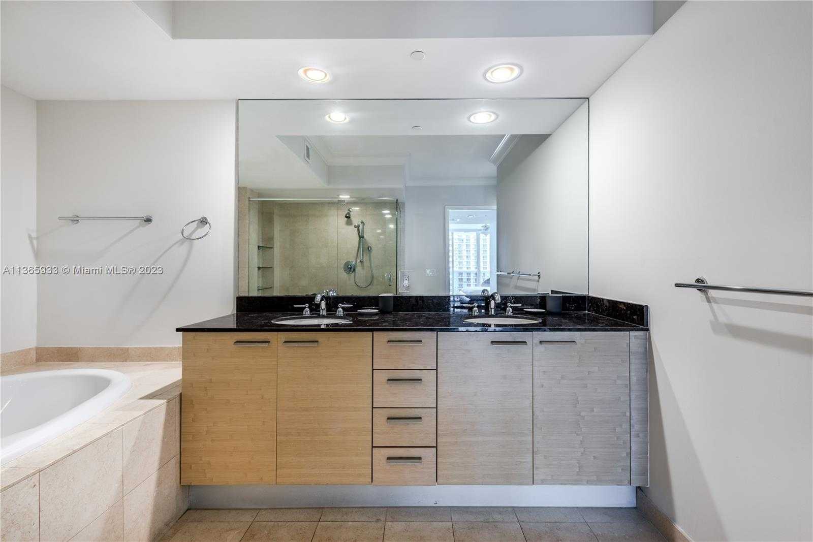 Small Image of 1830 SOUTH OCEAN DR #3511, Hallandale Beach Number 43