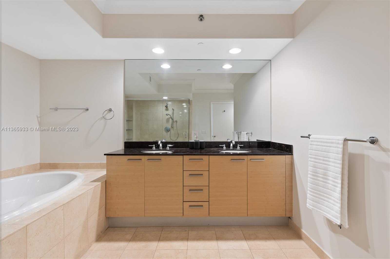 Small Image of 1830 SOUTH OCEAN DR #3511, Hallandale Beach Number 44