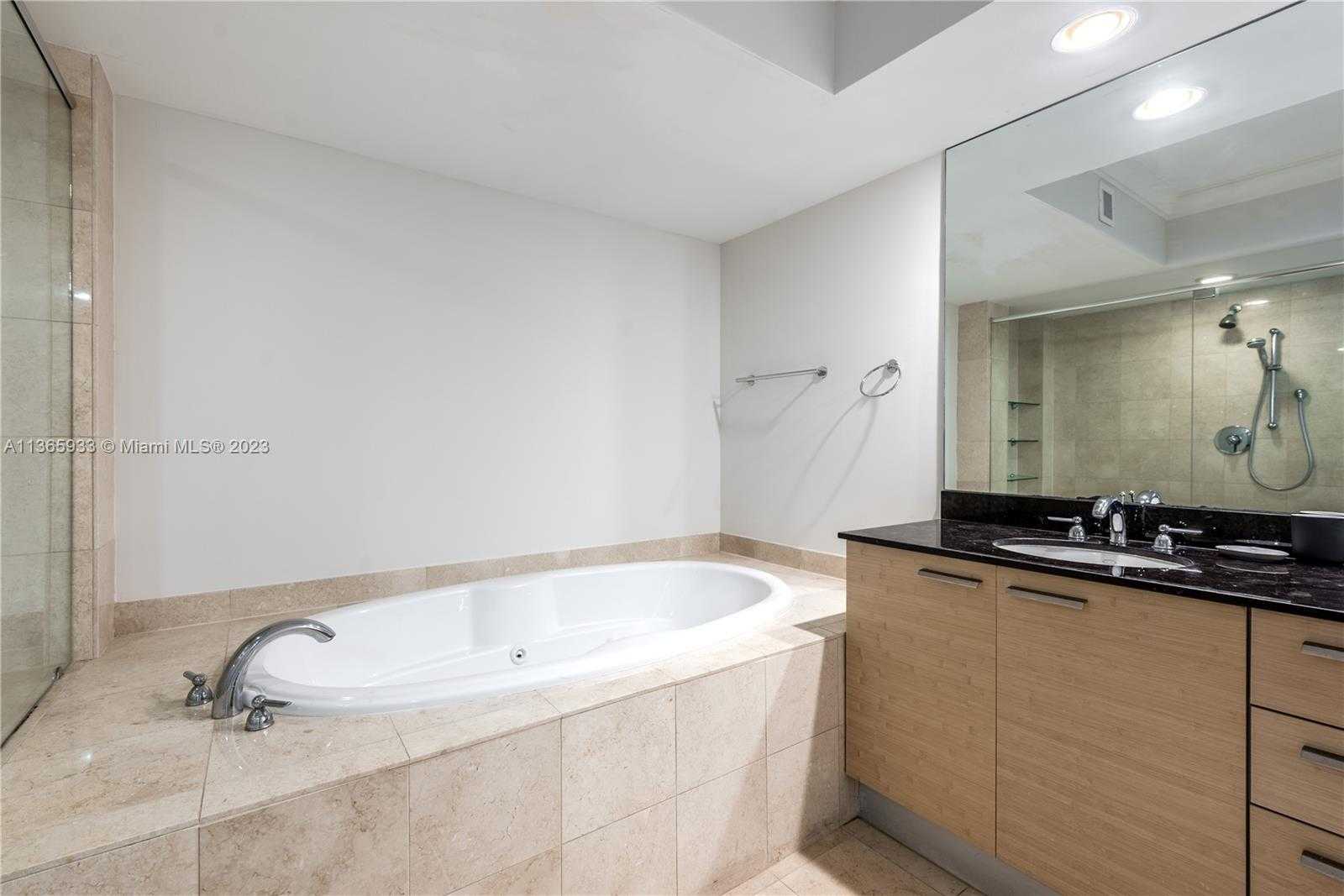 Small Image of 1830 SOUTH OCEAN DR #3511, Hallandale Beach Number 45