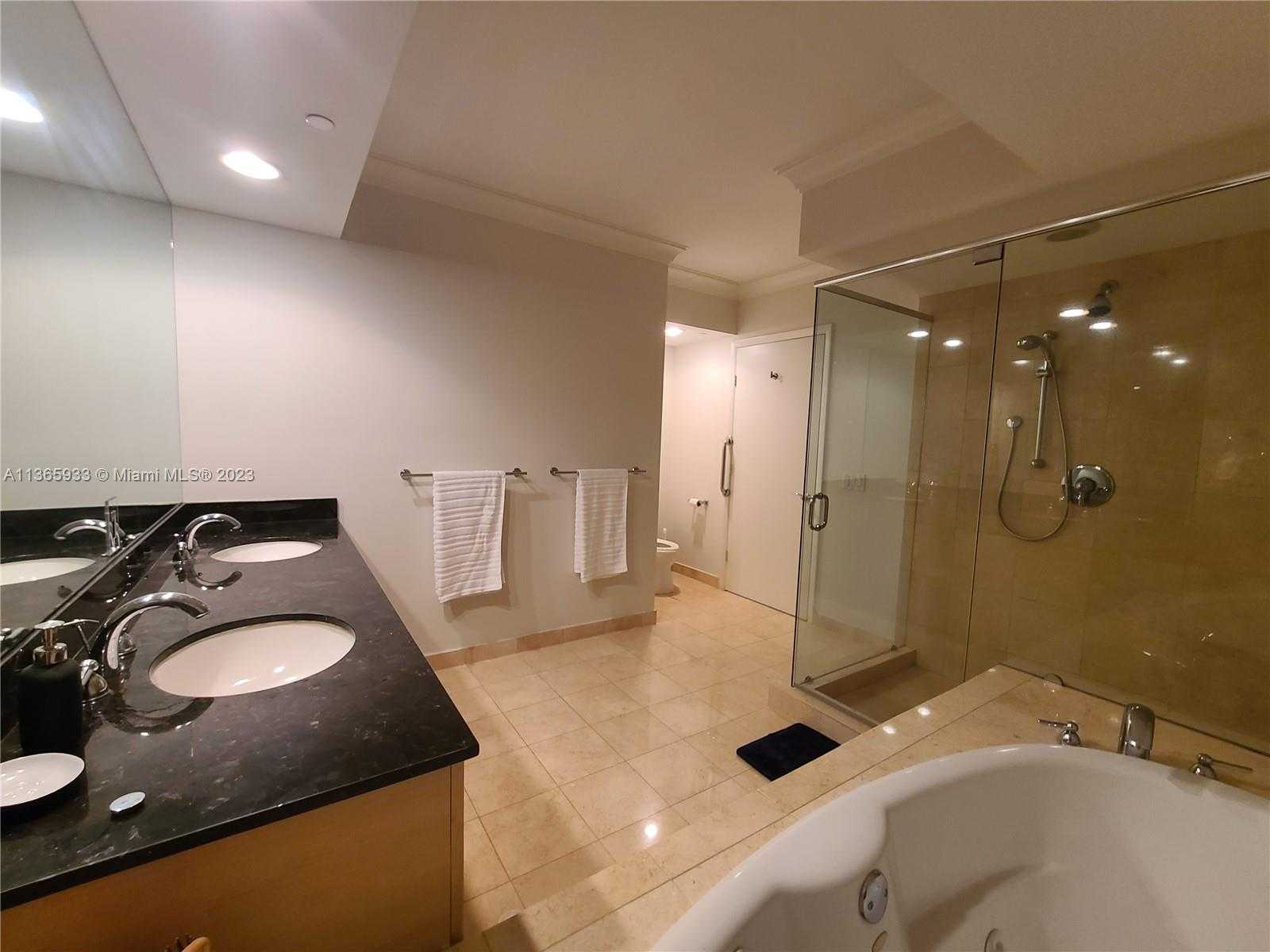 Small Image of 1830 SOUTH OCEAN DR #3511, Hallandale Beach Number 46