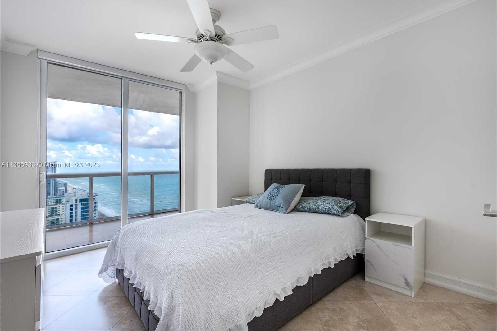 Small Image of 1830 SOUTH OCEAN DR #3511, Hallandale Beach Number 48