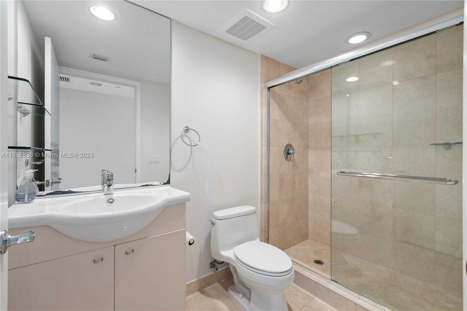 Small Image of 1830 SOUTH OCEAN DR #3511, Hallandale Beach Number 50