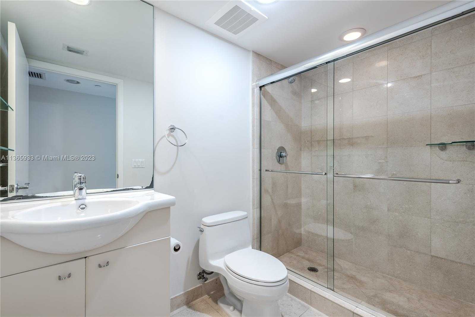 Small Image of 1830 SOUTH OCEAN DR #3511, Hallandale Beach Number 51