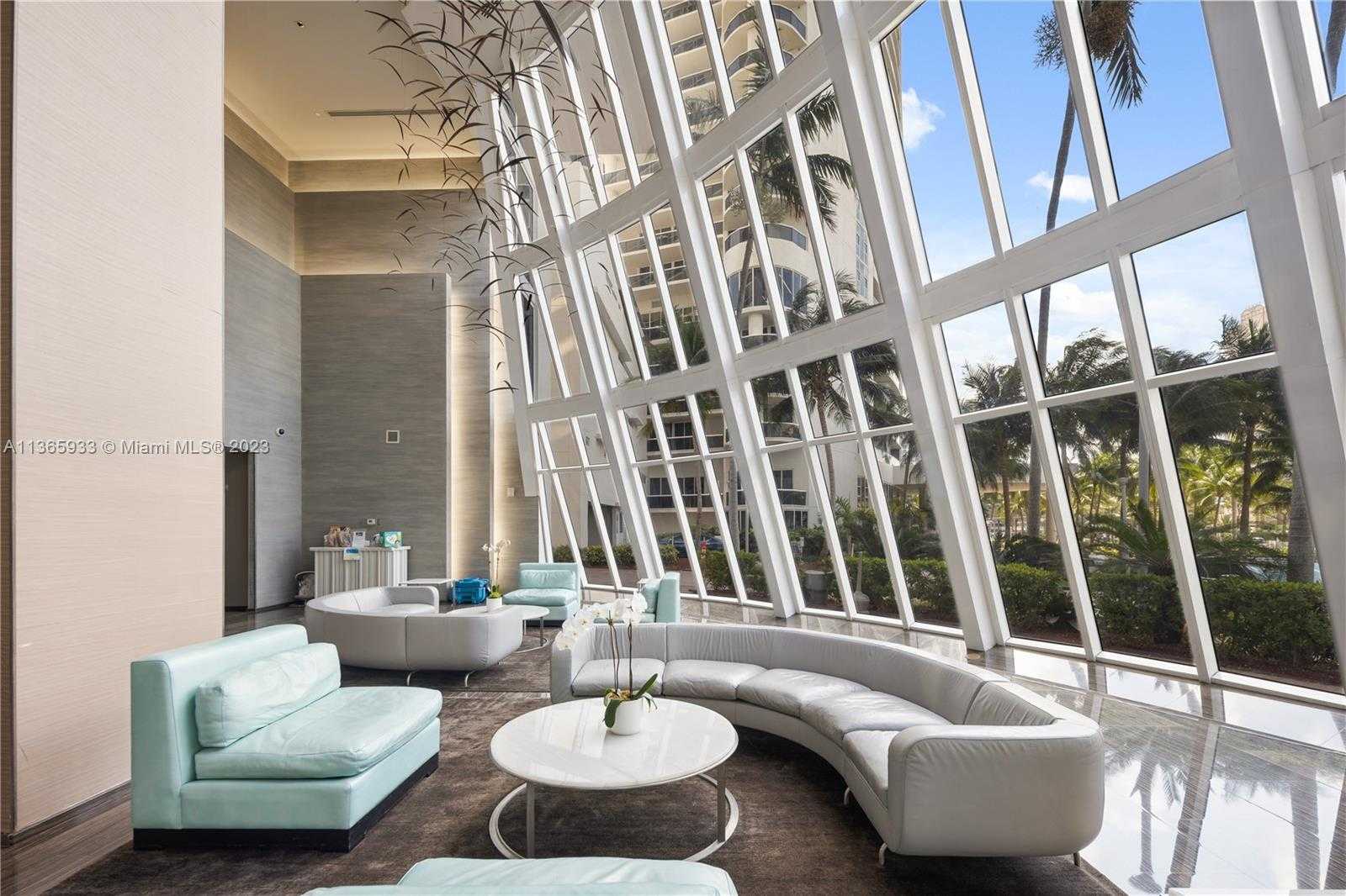 Small Image of 1830 SOUTH OCEAN DR #3511, Hallandale Beach Number 57
