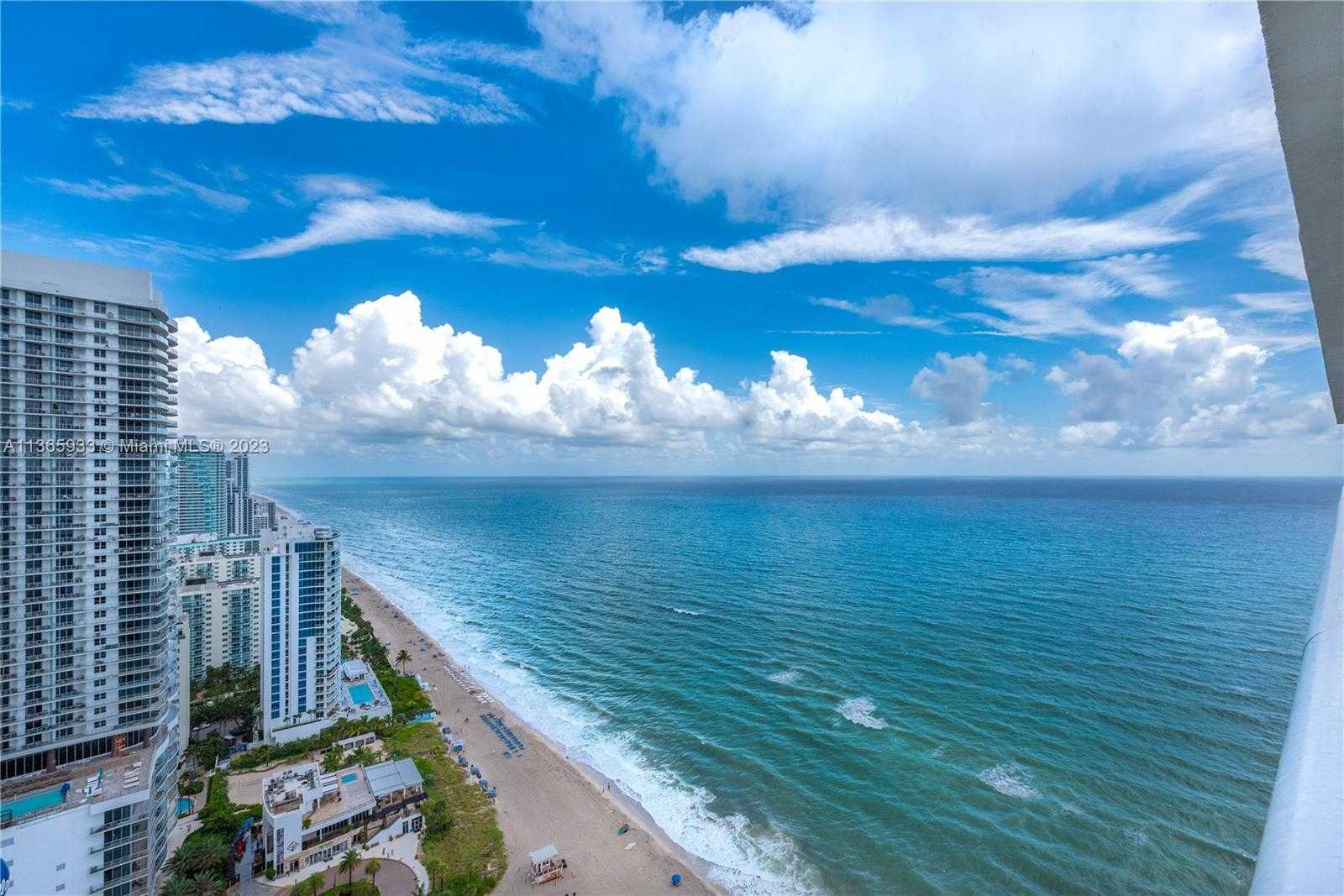 Small Image of 1830 SOUTH OCEAN DR #3511, Hallandale Beach Number 72