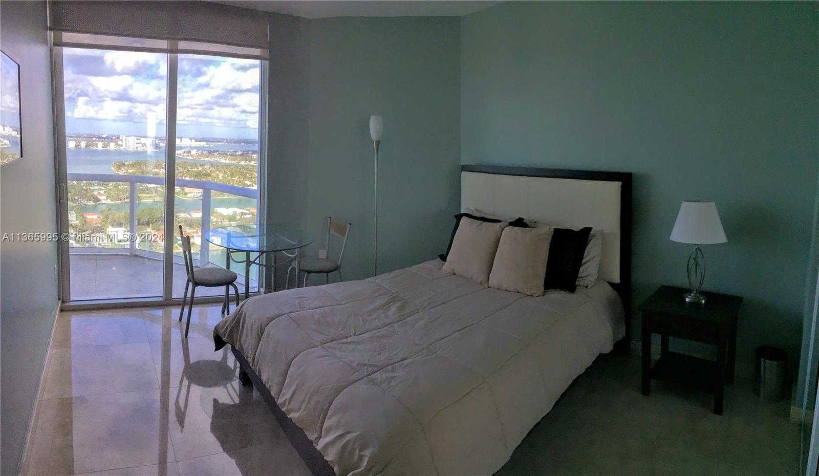 Small Image of 6365 COLLINS AV #3407, Miami Beach Number 11