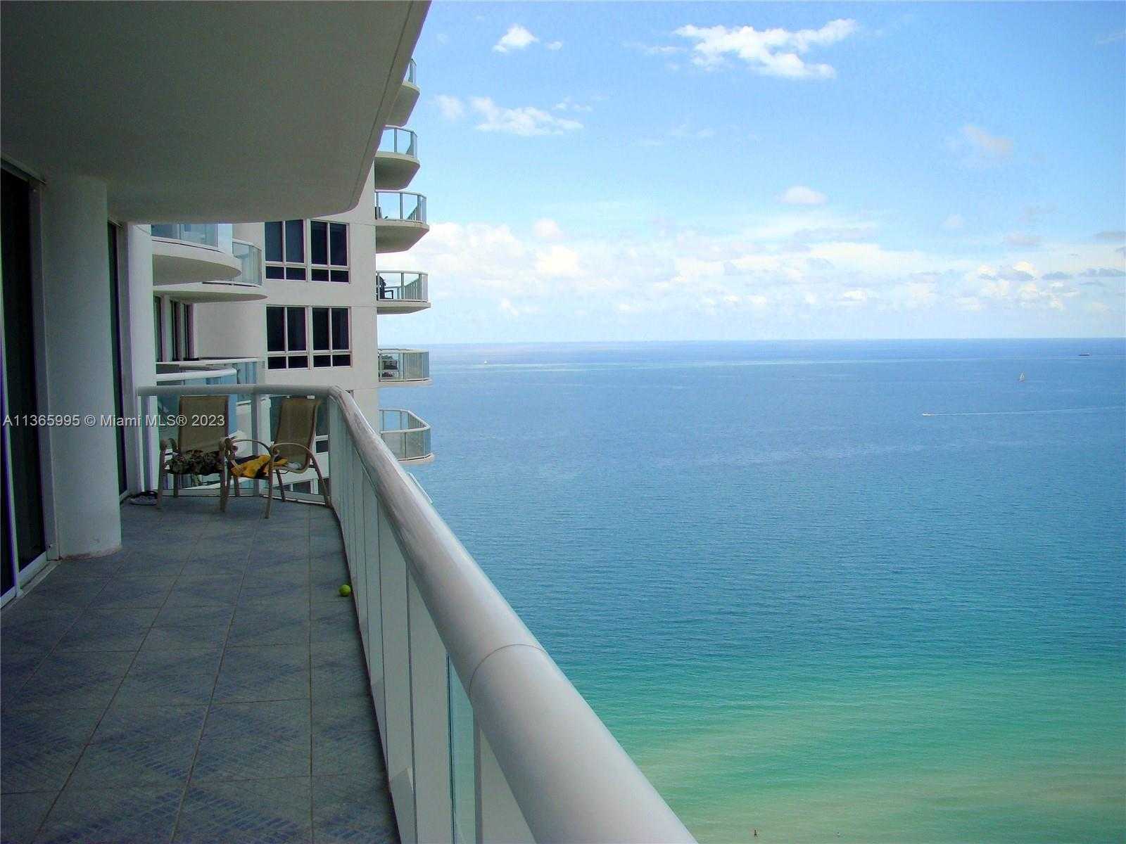 Small Image of 6365 COLLINS AV #3407, Miami Beach Number 14