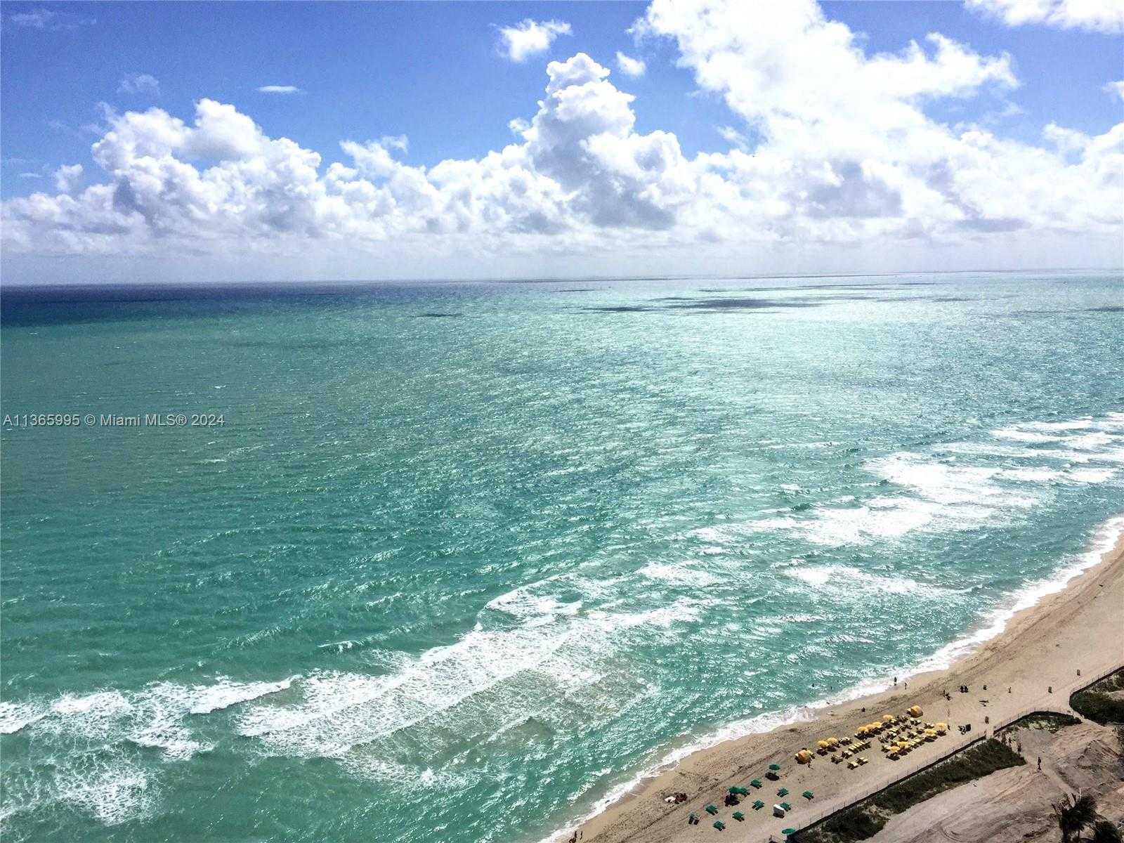 Small Image of 6365 COLLINS AV #3407, Miami Beach Number 20