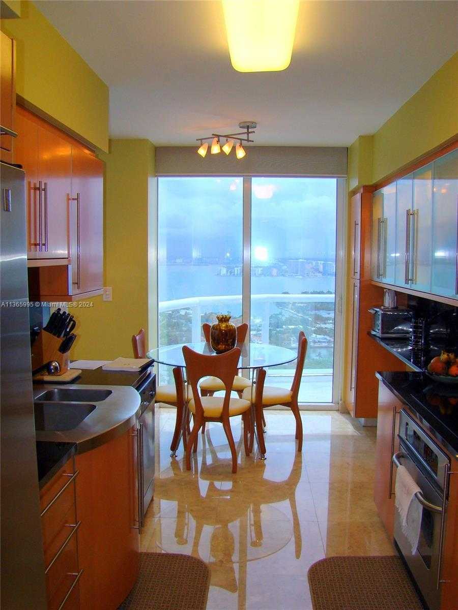 Small Image of 6365 COLLINS AV #3407, Miami Beach Number 6