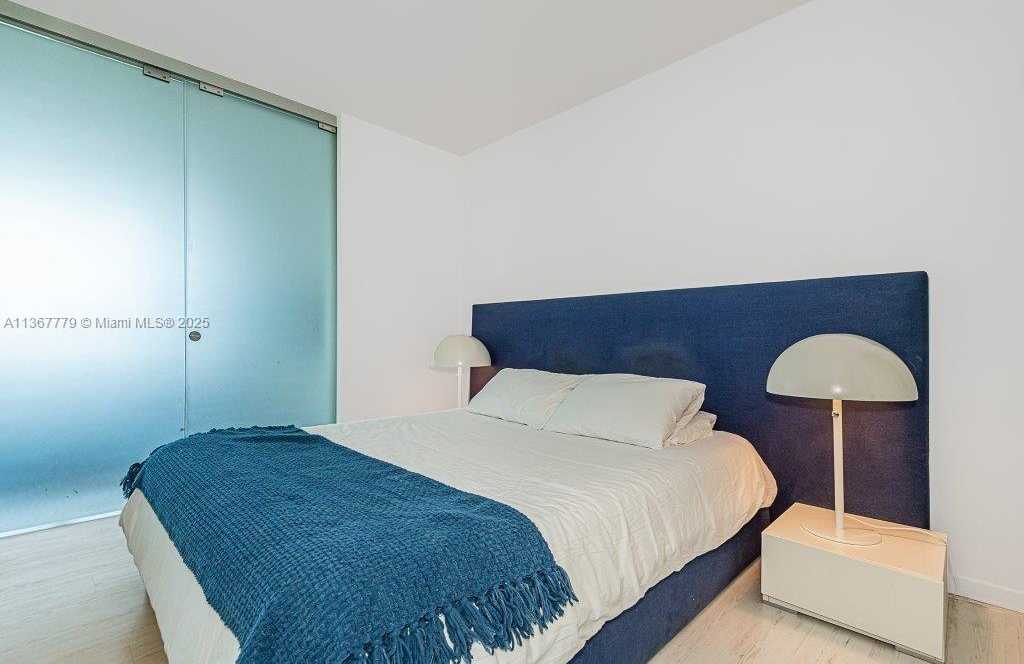 Small Image of 2301 COLLINS AVE #1032, Miami Beach Number 13