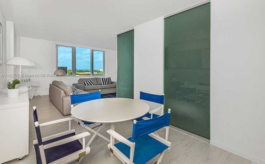 Small Image of 2301 COLLINS AVE #1032, Miami Beach Number 15