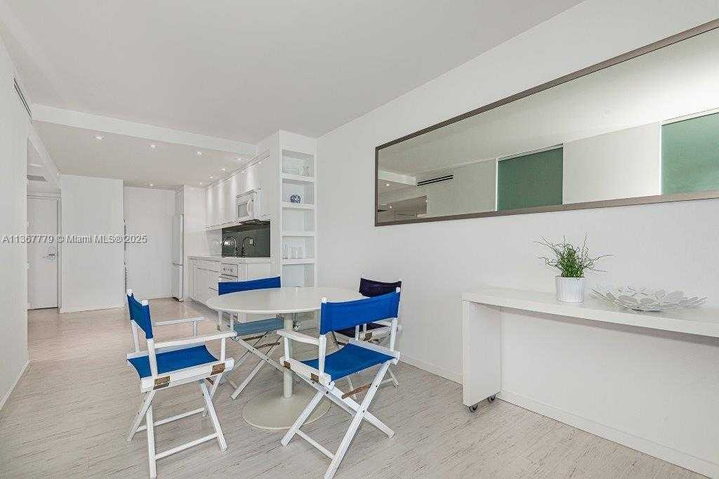 Small Image of 2301 COLLINS AVE #1032, Miami Beach Number 16