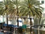 Small Image of 100 LINCOLN RD #314 A, Miami Beach Number 10