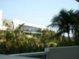 Small Image of 100 LINCOLN RD #314 A, Miami Beach Number 12