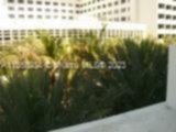 Small Image of 100 LINCOLN RD #314 A, Miami Beach Number 13
