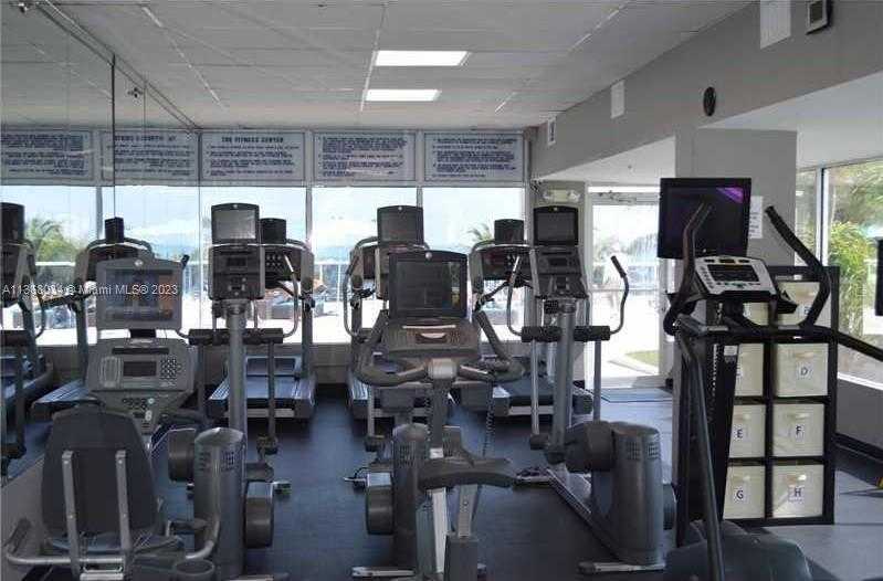 Small Image of 100 LINCOLN RD #314 A, Miami Beach Number 19