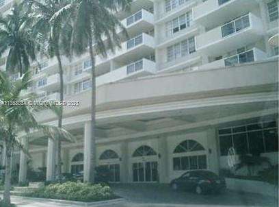 Small Image of 100 LINCOLN RD #314 A, Miami Beach Number 23