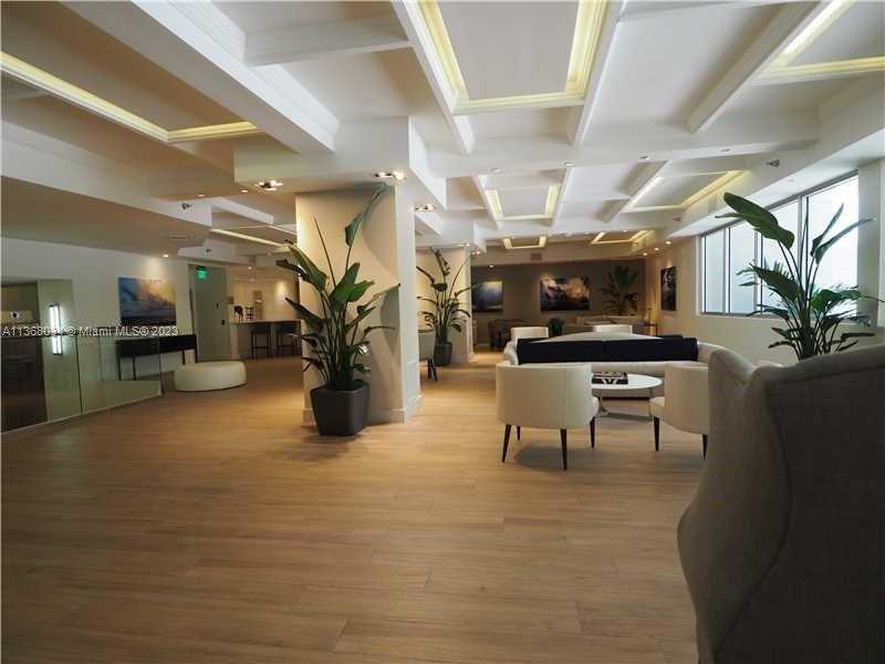 Small Image of 100 LINCOLN RD #314 A, Miami Beach Number 24