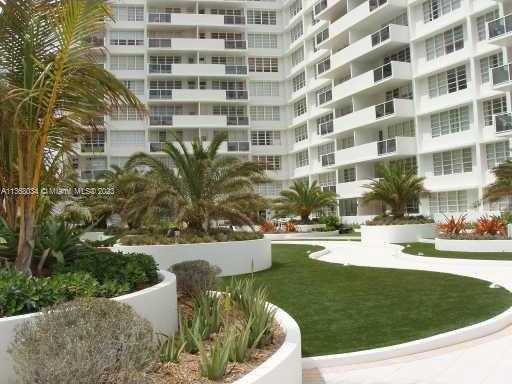 Small Image of 100 LINCOLN RD #314 A, Miami Beach Number 28