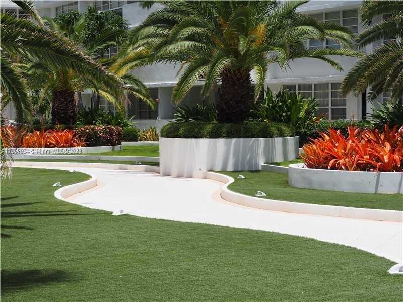 Small Image of 100 LINCOLN RD #314 A, Miami Beach Number 29