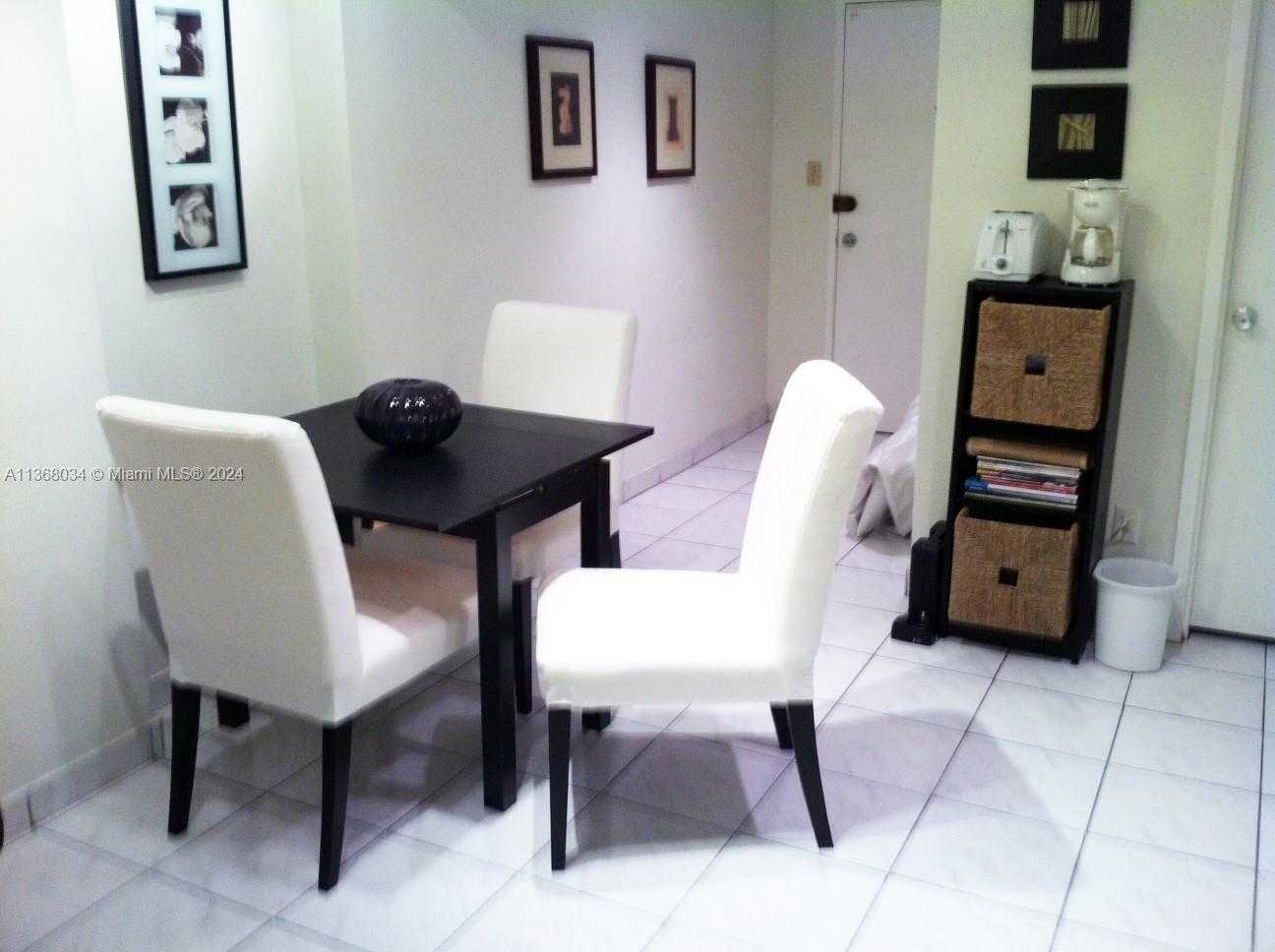 Small Image of 100 LINCOLN RD #314 A, Miami Beach Number 3
