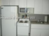 Small Image of 100 LINCOLN RD #314 A, Miami Beach Number 8