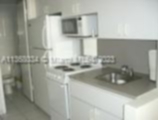 Small Image of 100 LINCOLN RD #314 A, Miami Beach Number 9