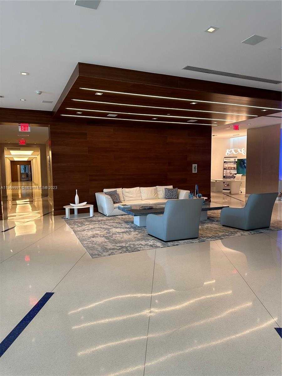 Small Image of 330 SUNNY ISLES BLVD #5-2002, Sunny Isles Beach Number 12
