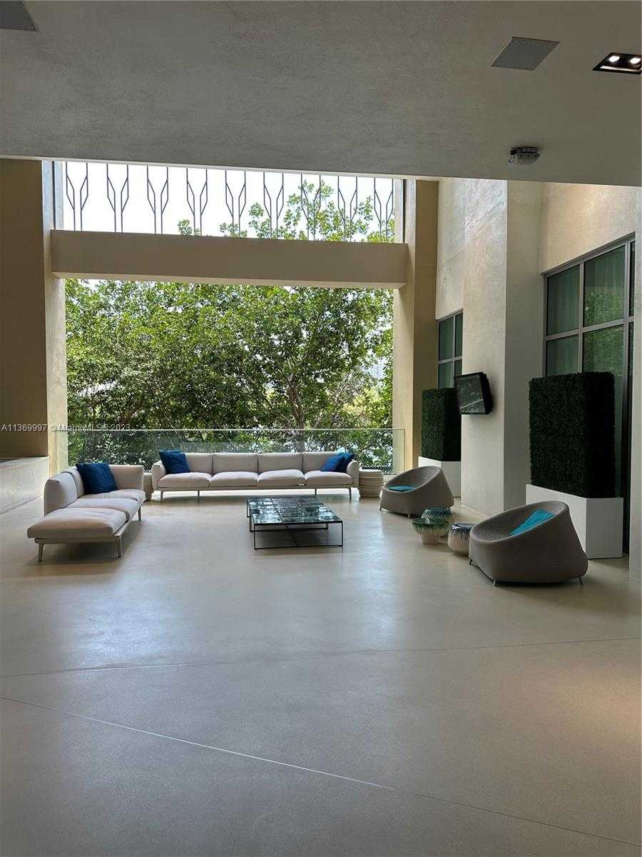 Small Image of 330 SUNNY ISLES BLVD #5-2002, Sunny Isles Beach Number 13