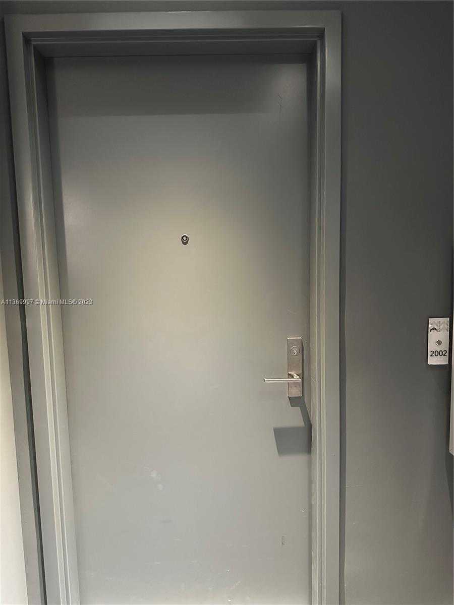 Small Image of 330 SUNNY ISLES BLVD #5-2002, Sunny Isles Beach Number 14