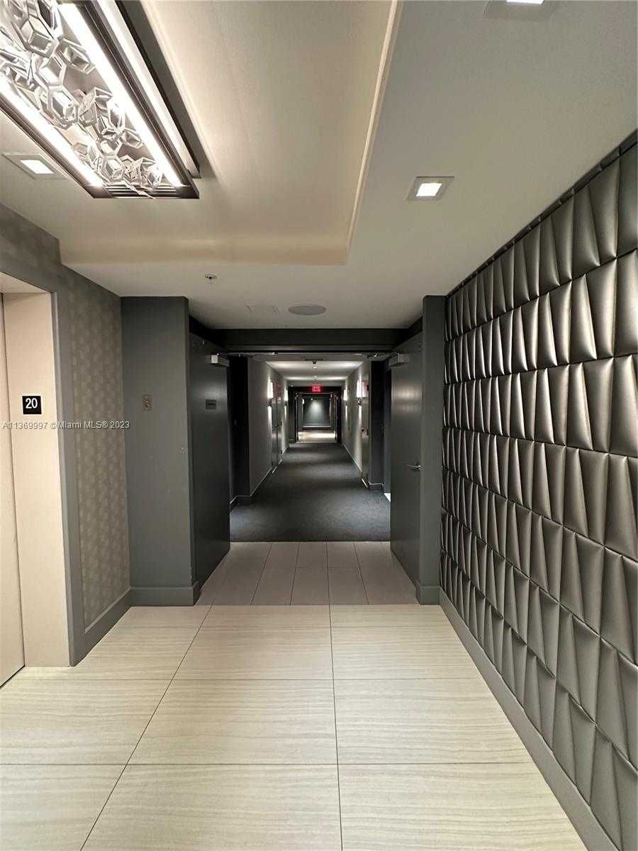 Small Image of 330 SUNNY ISLES BLVD #5-2002, Sunny Isles Beach Number 15