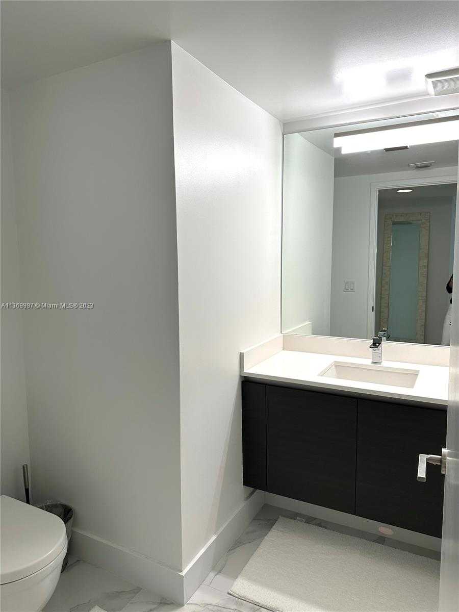Small Image of 330 SUNNY ISLES BLVD #5-2002, Sunny Isles Beach Number 17