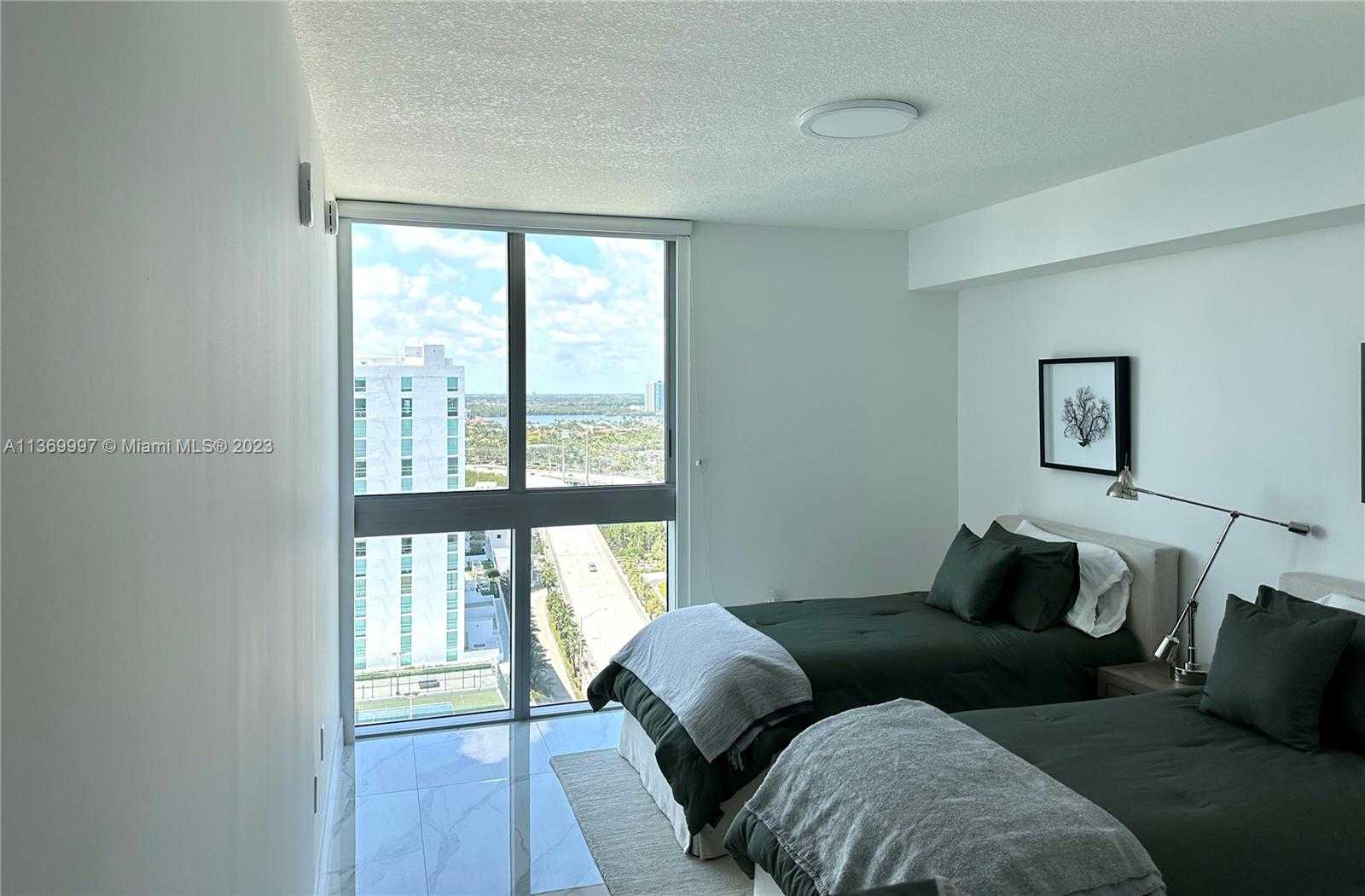 Small Image of 330 SUNNY ISLES BLVD #5-2002, Sunny Isles Beach Number 18