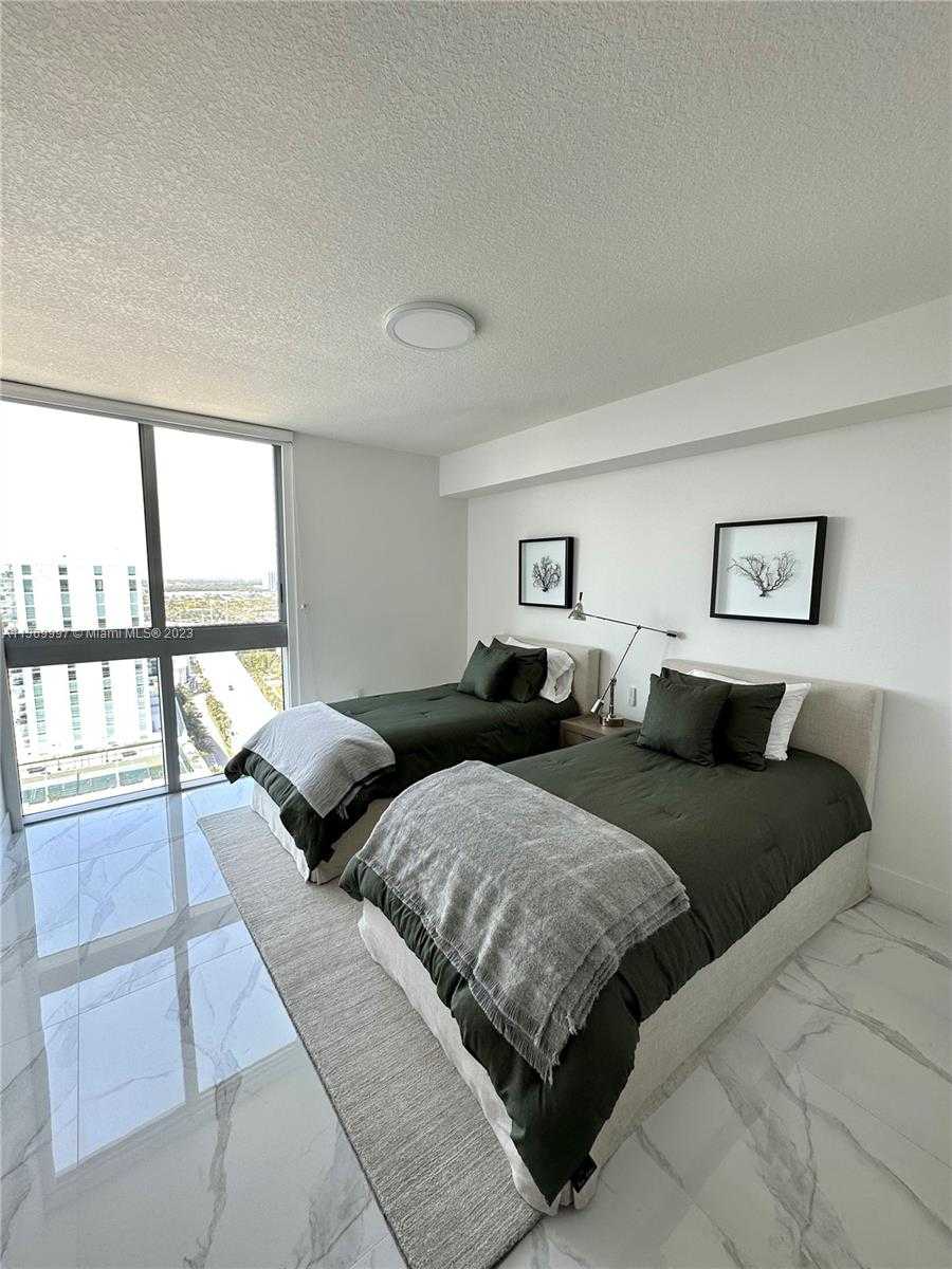 Small Image of 330 SUNNY ISLES BLVD #5-2002, Sunny Isles Beach Number 19