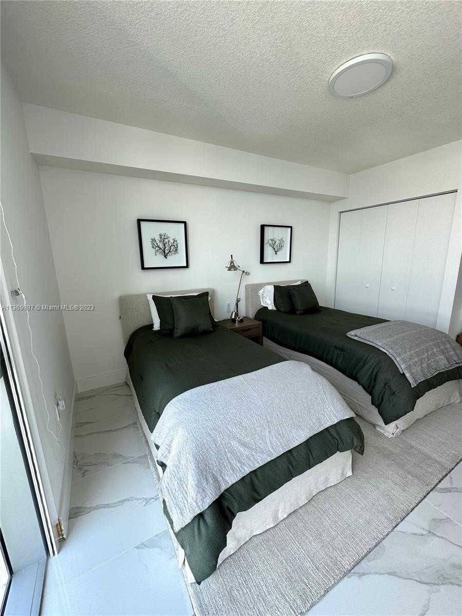 Small Image of 330 SUNNY ISLES BLVD #5-2002, Sunny Isles Beach Number 20