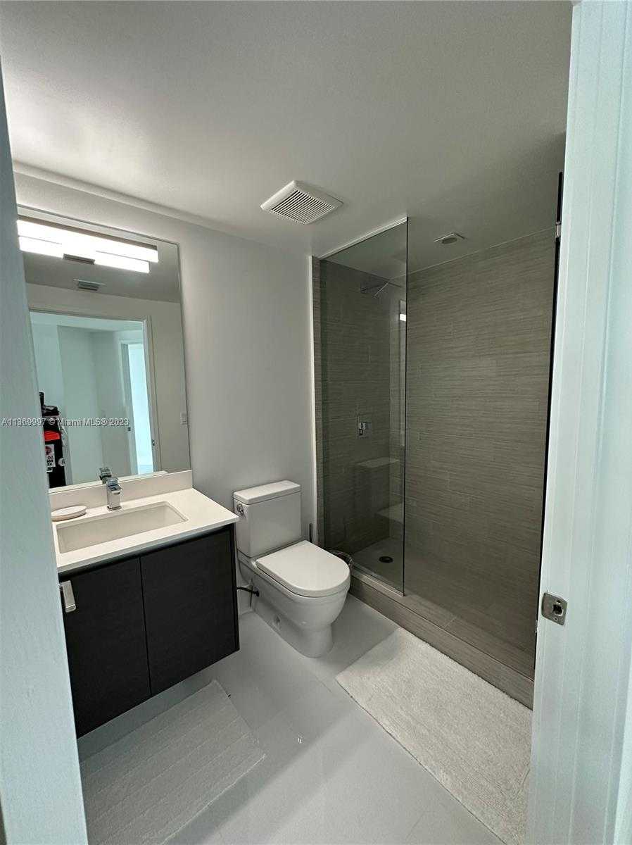 Small Image of 330 SUNNY ISLES BLVD #5-2002, Sunny Isles Beach Number 21