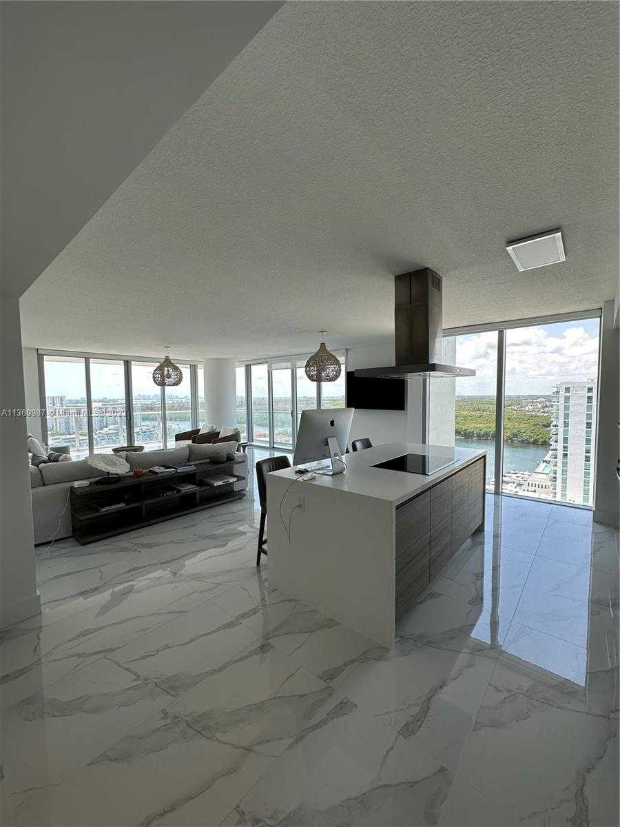 Small Image of 330 SUNNY ISLES BLVD #5-2002, Sunny Isles Beach Number 22