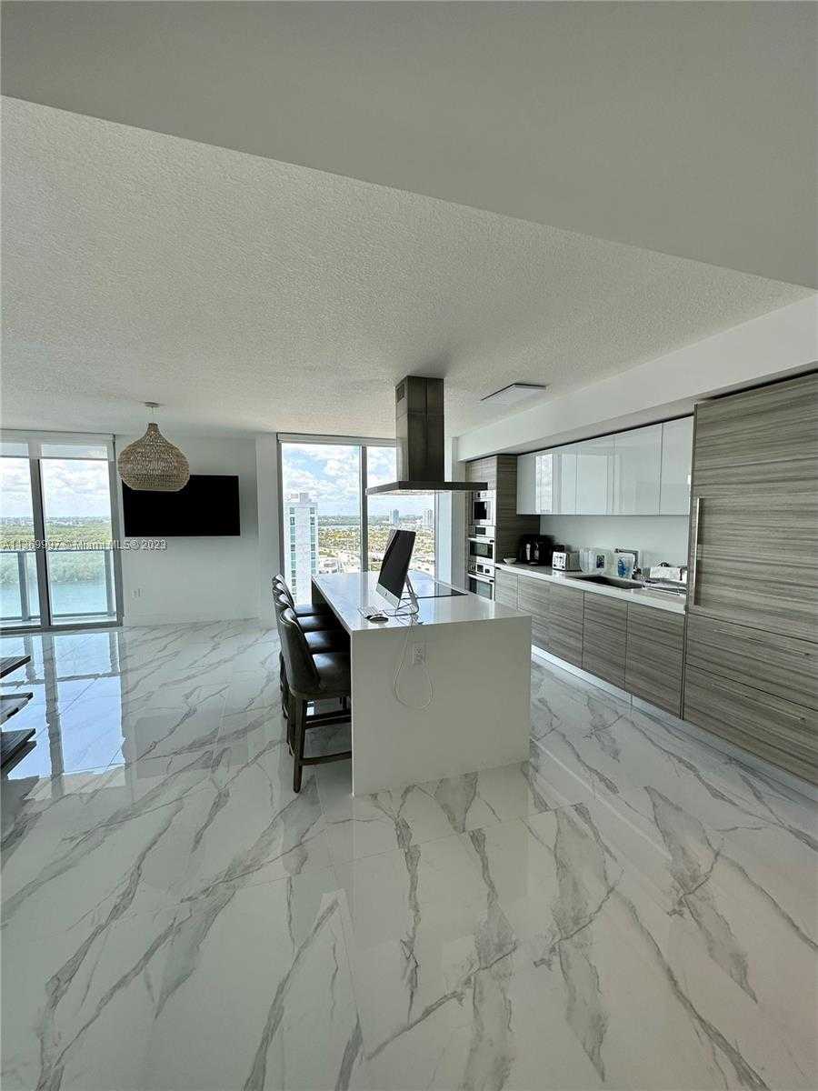 Small Image of 330 SUNNY ISLES BLVD #5-2002, Sunny Isles Beach Number 24