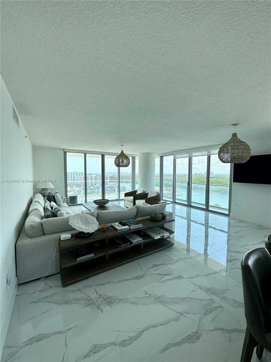 Small Image of 330 SUNNY ISLES BLVD #5-2002, Sunny Isles Beach Number 25