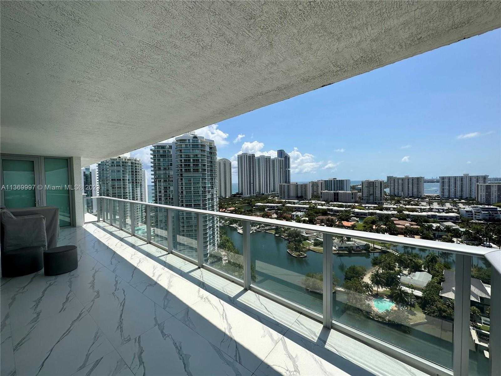 Small Image of 330 SUNNY ISLES BLVD #5-2002, Sunny Isles Beach Number 30