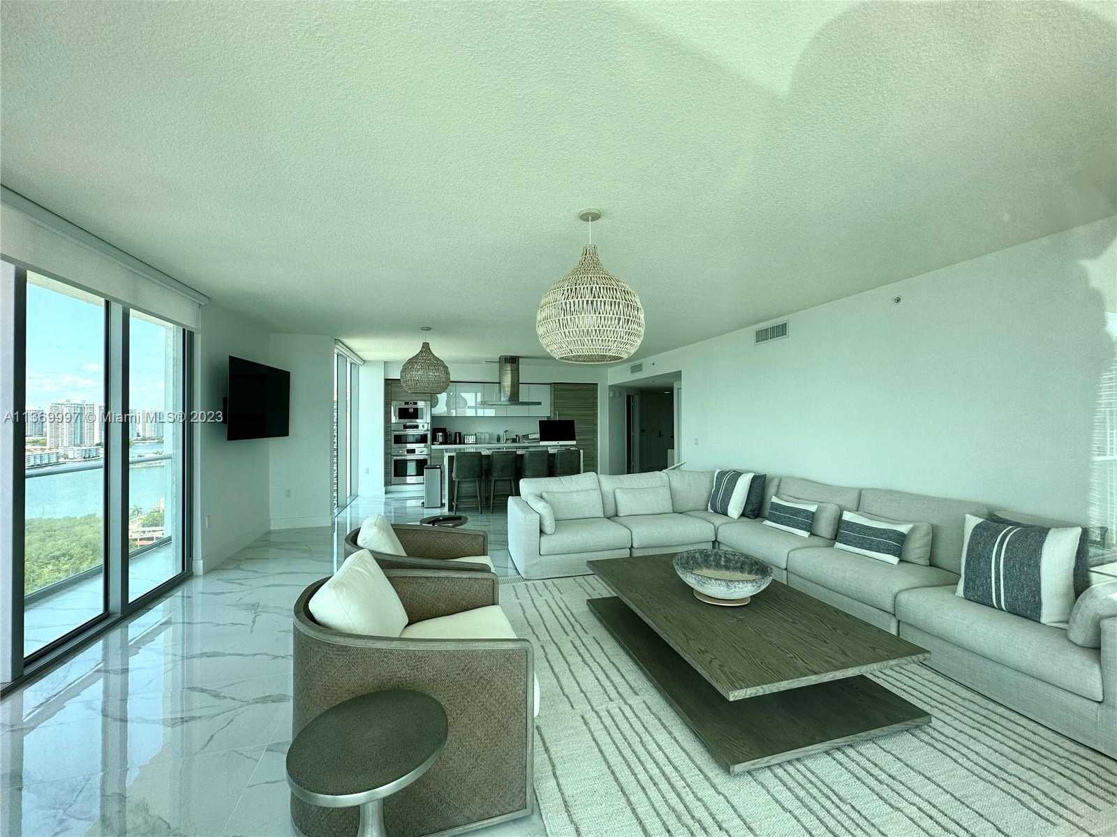 Small Image of 330 SUNNY ISLES BLVD #5-2002, Sunny Isles Beach Number 31