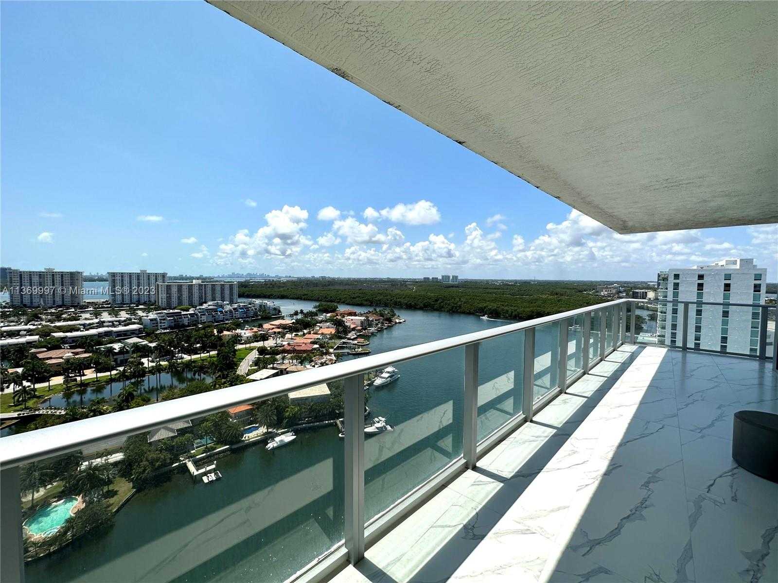 Small Image of 330 SUNNY ISLES BLVD #5-2002, Sunny Isles Beach Number 32