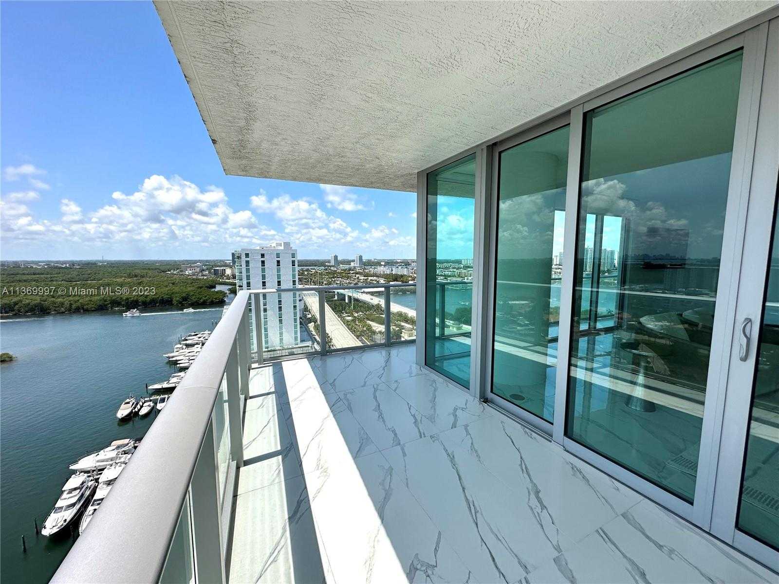 Small Image of 330 SUNNY ISLES BLVD #5-2002, Sunny Isles Beach Number 33